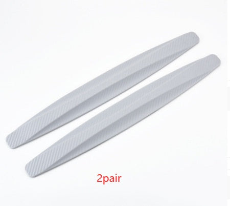 BumperGuard Pro