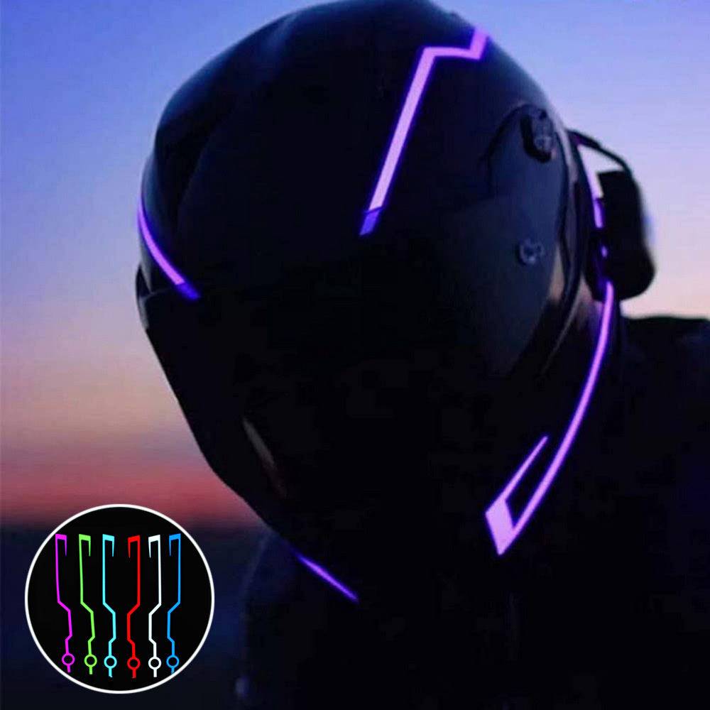 RideBright