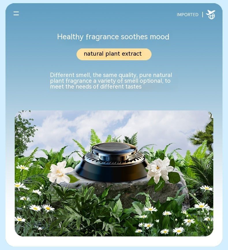 AromaWave Pro