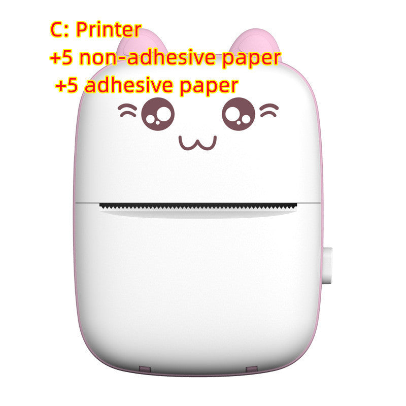 PrintPocket Pro