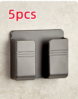 SmartDock Wal