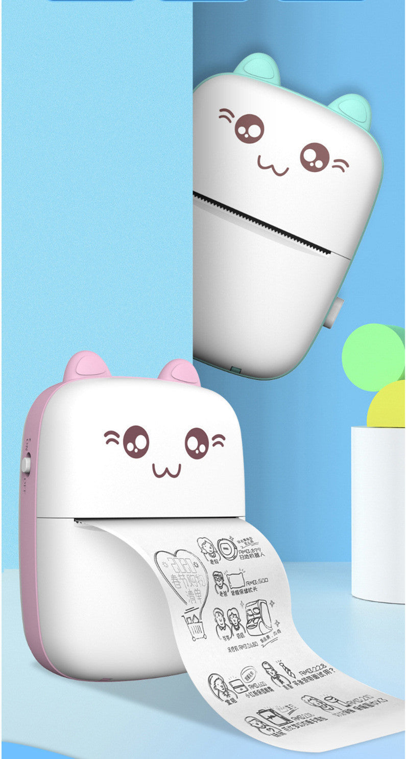 PrintPocket Pro
