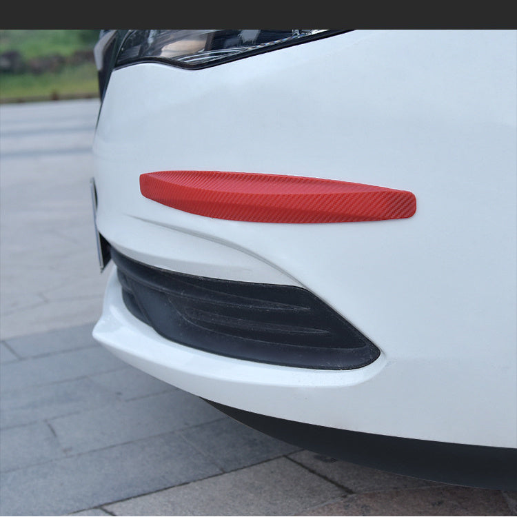 BumperGuard Pro