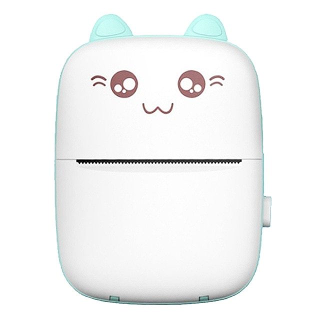 PrintPocket Pro