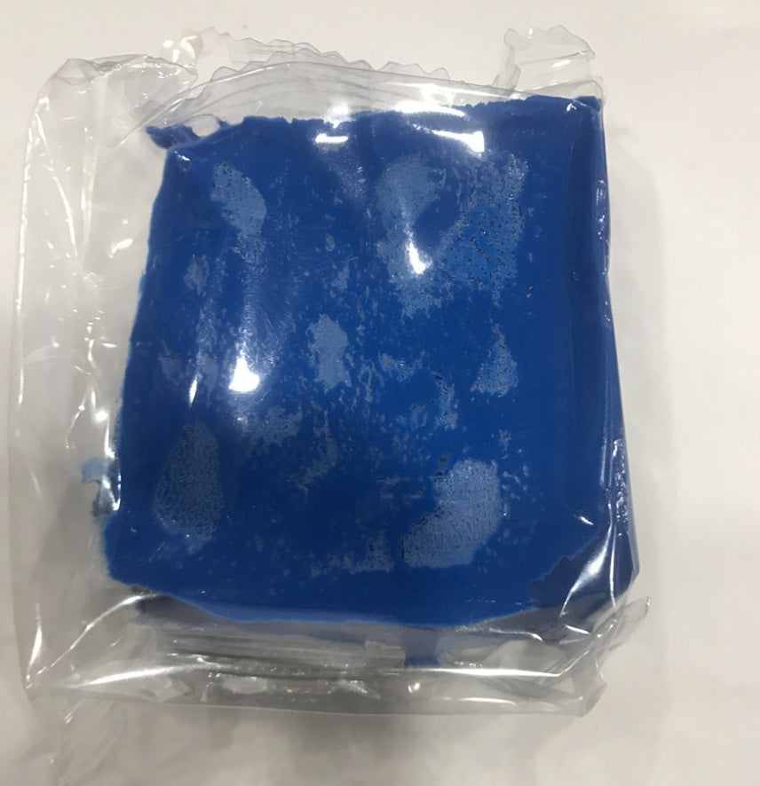 DetailClean Clay