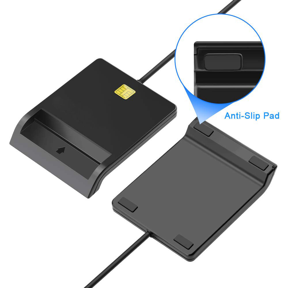 SmartLink HC65