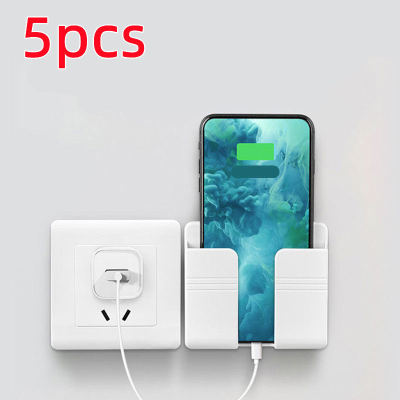 SmartDock Wal