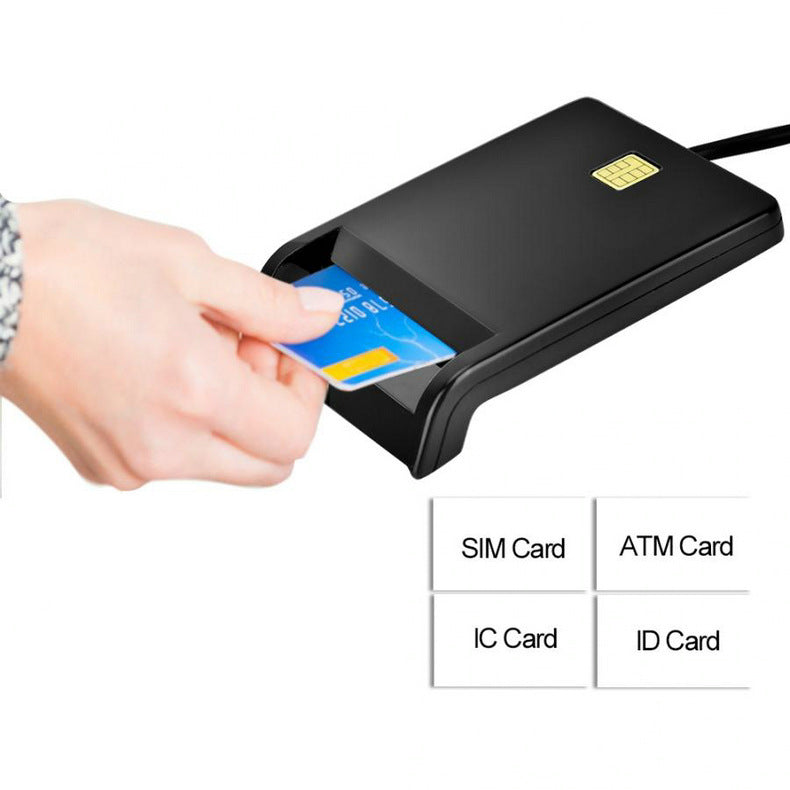 SmartLink HC65