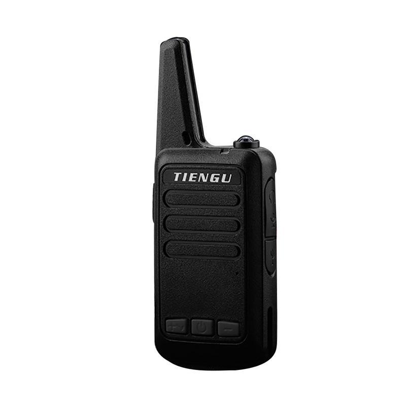 GoTalk Pro