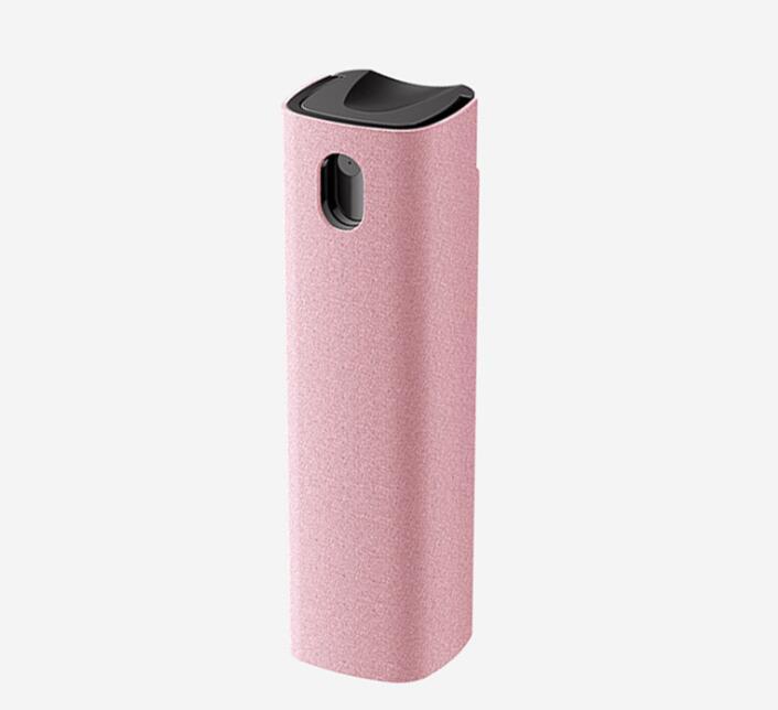 CleanMate 2 en 1