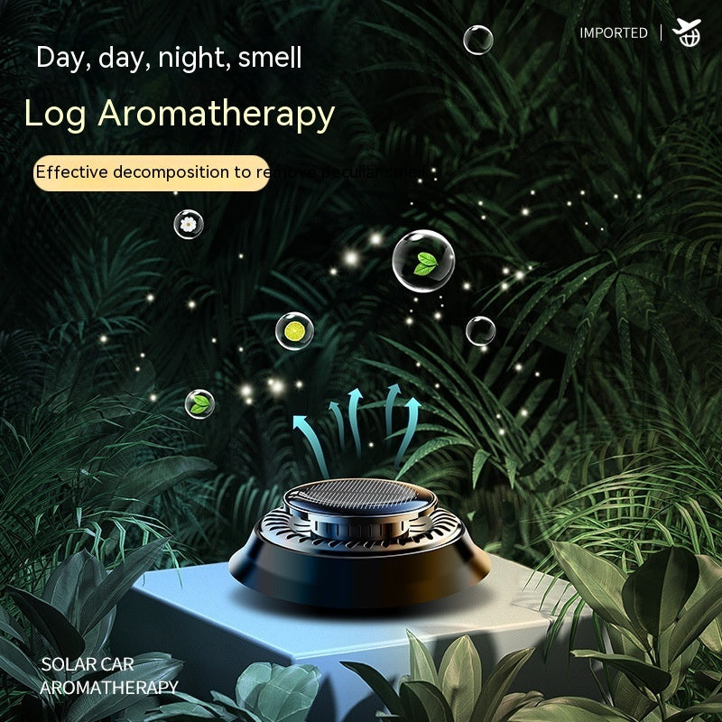 AromaWave Pro