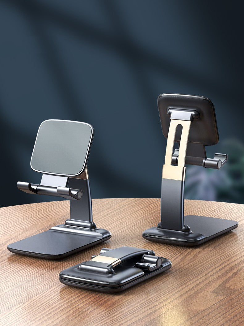 FlexiDock