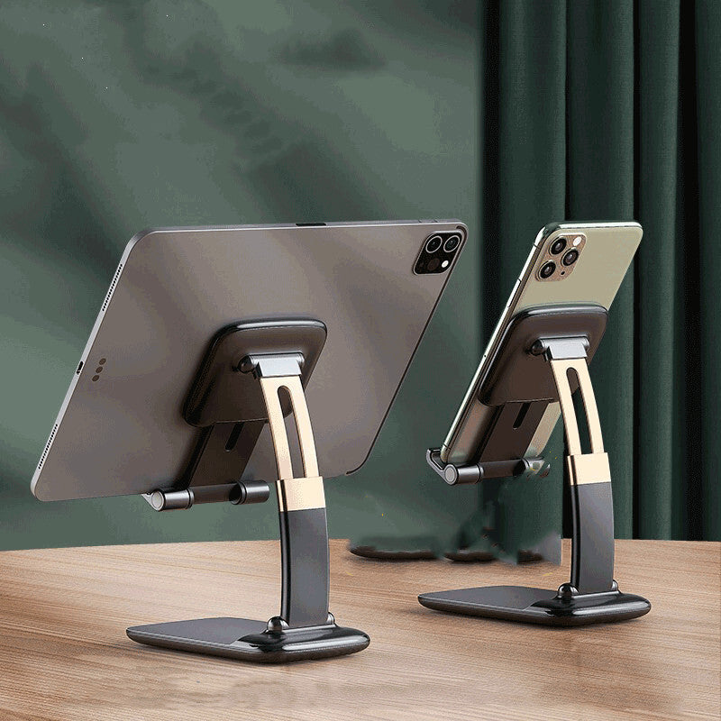 FlexiDock