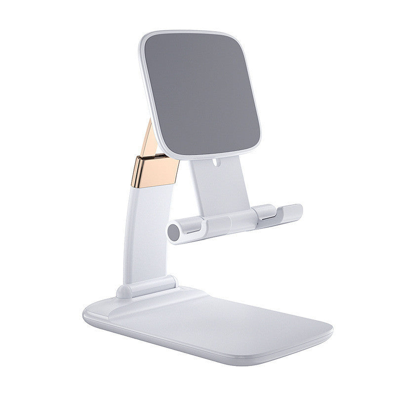 FlexiDock