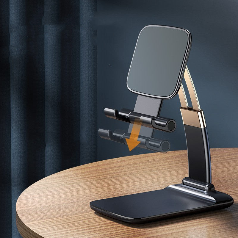 FlexiDock