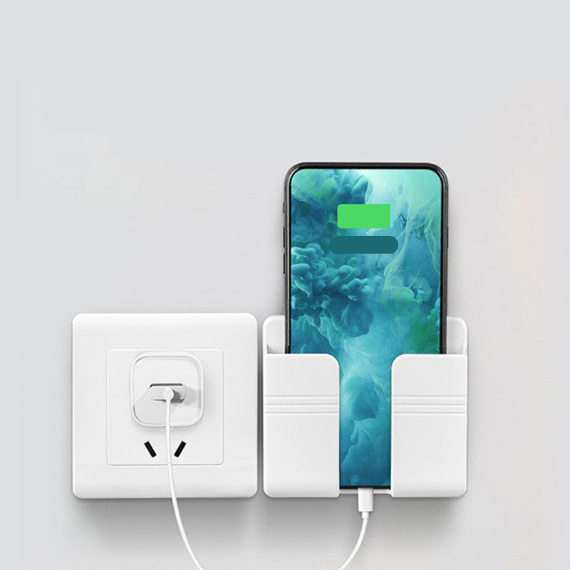 SmartDock Wal
