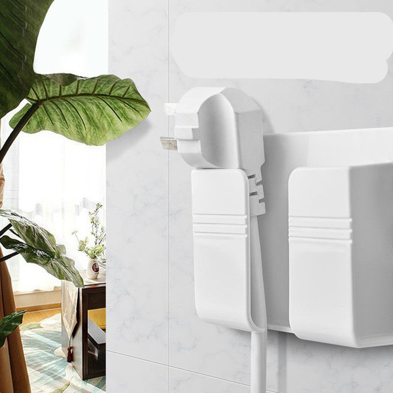 SmartDock Wal