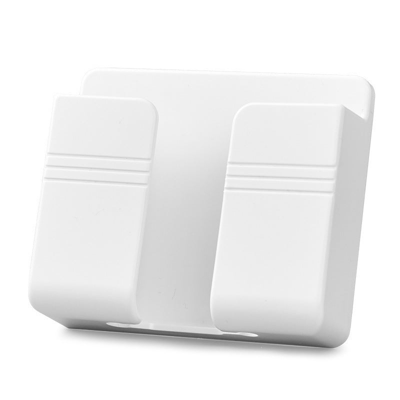 SmartDock Wal