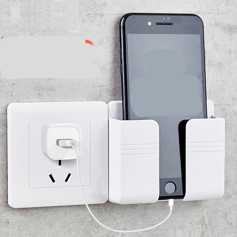 SmartDock Wal