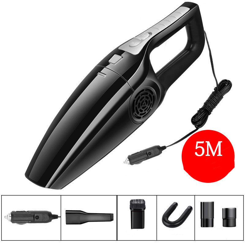 VacMaster