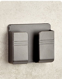 SmartDock Wal
