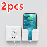 SmartDock Wal