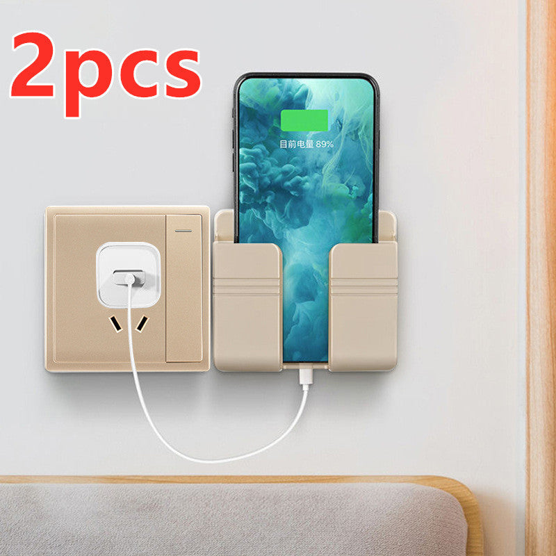 SmartDock Wal