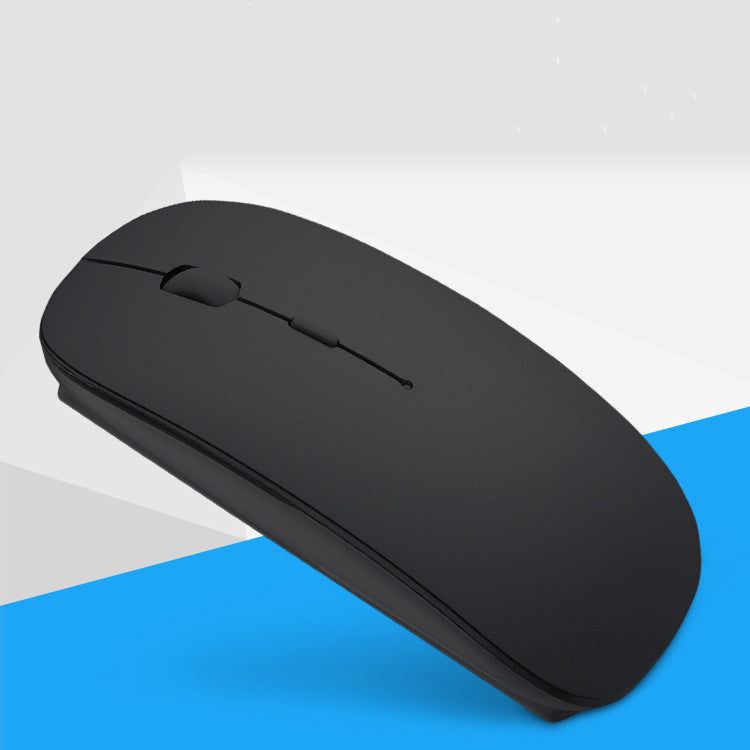 LaserType Pro