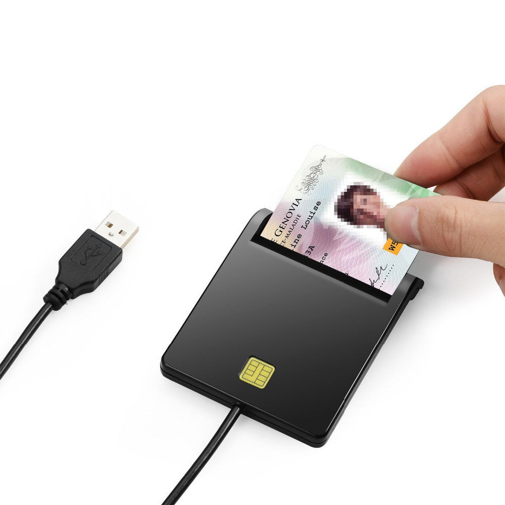 SmartLink HC65
