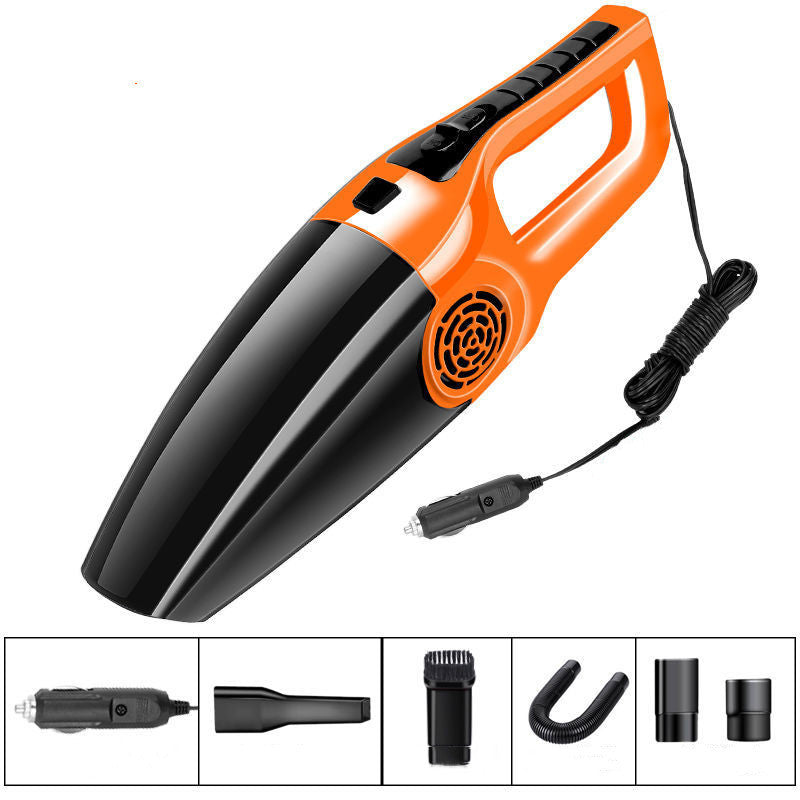 VacMaster