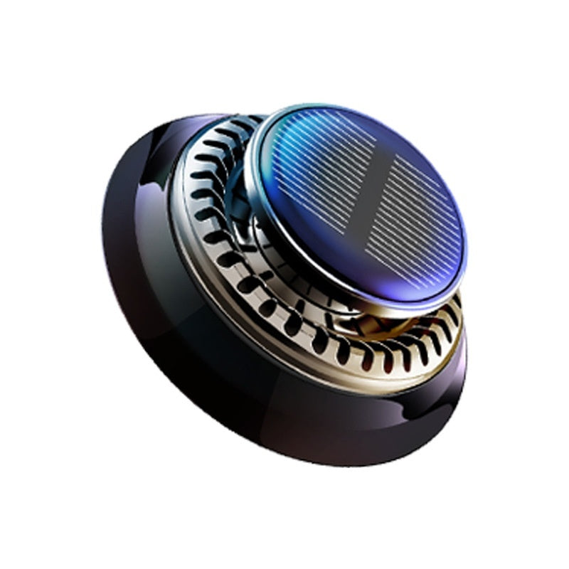 AromaWave Pro