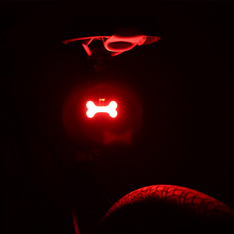 BikeGuard USB