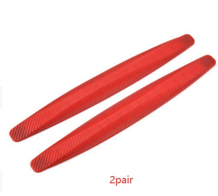 BumperGuard Pro