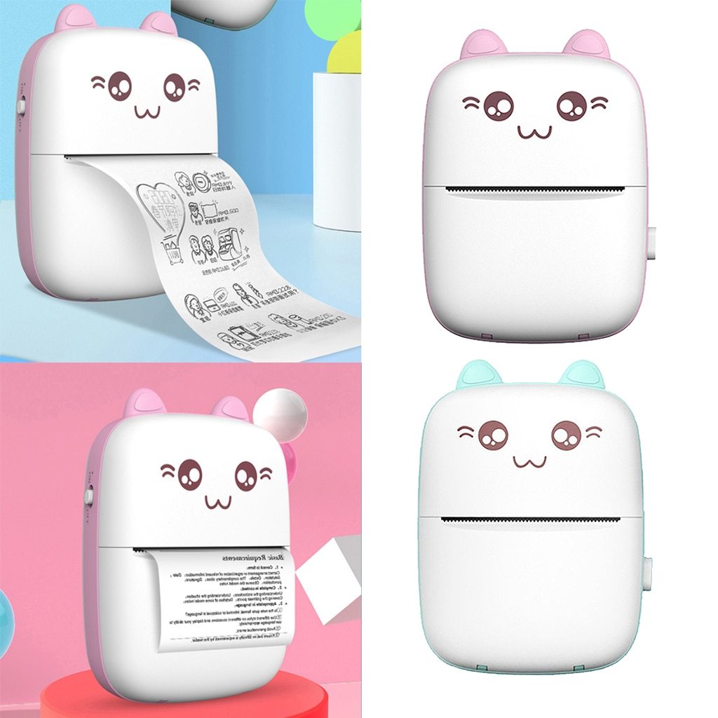 PrintPocket Pro