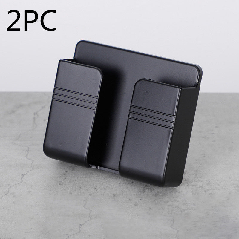 SmartDock Wal