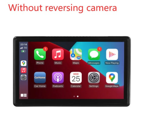DriveView