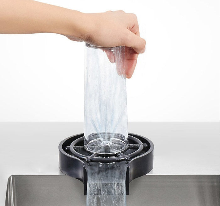 GlassJet Pro