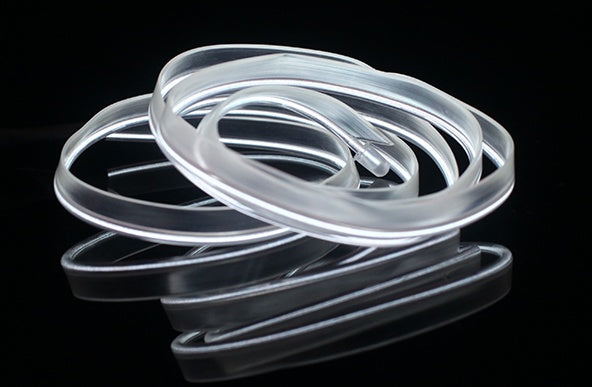 Tira de Luz Ambiental