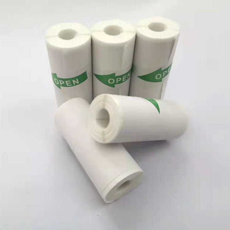 PrintPocket Pro