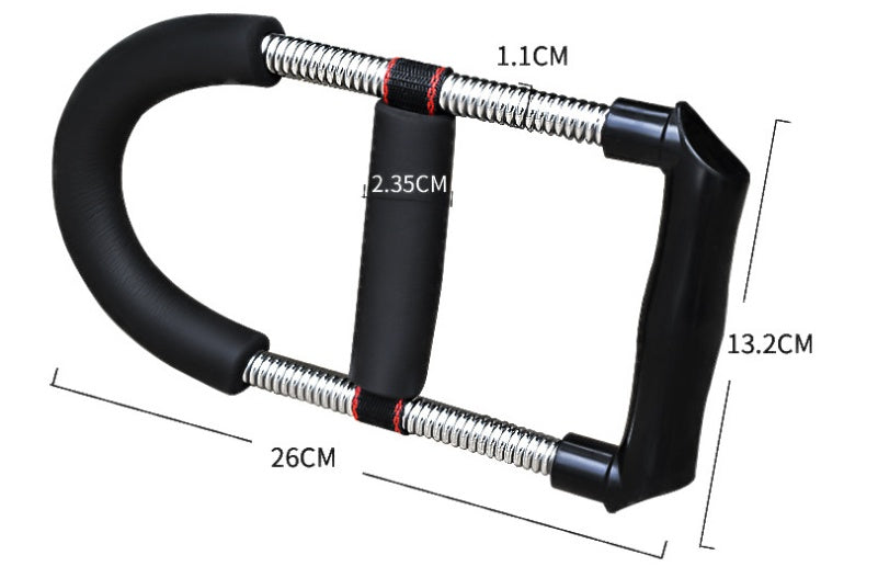 GripForce Pro