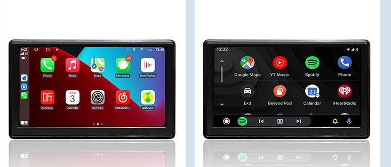 DriveView