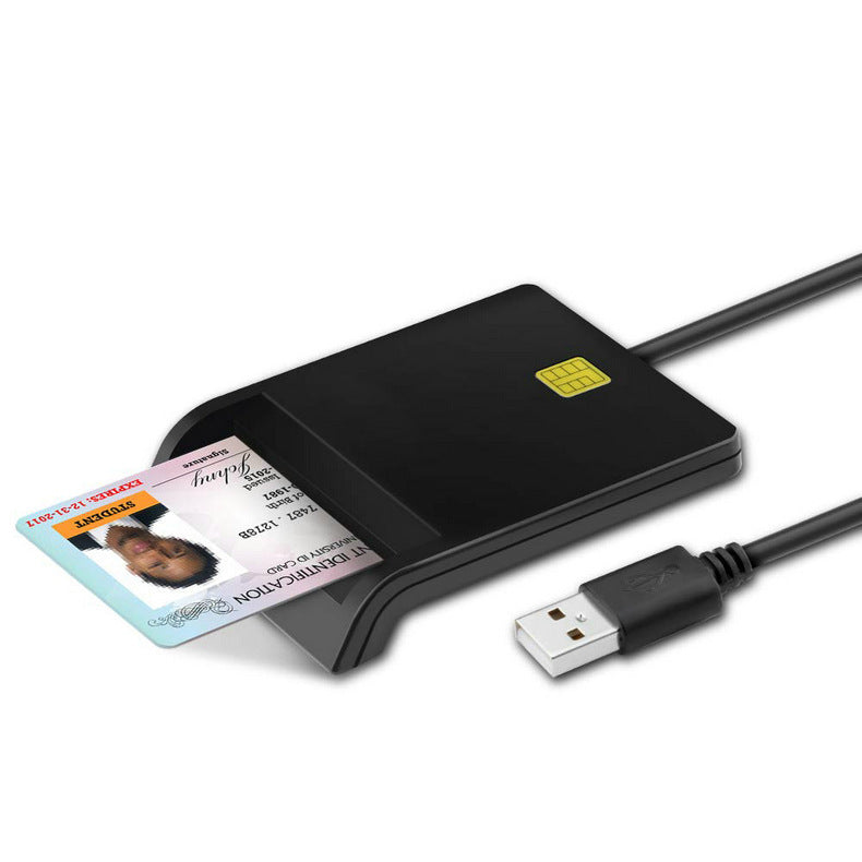 SmartLink HC65