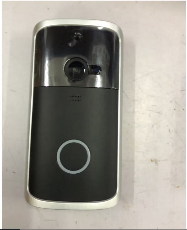 SmartGuard