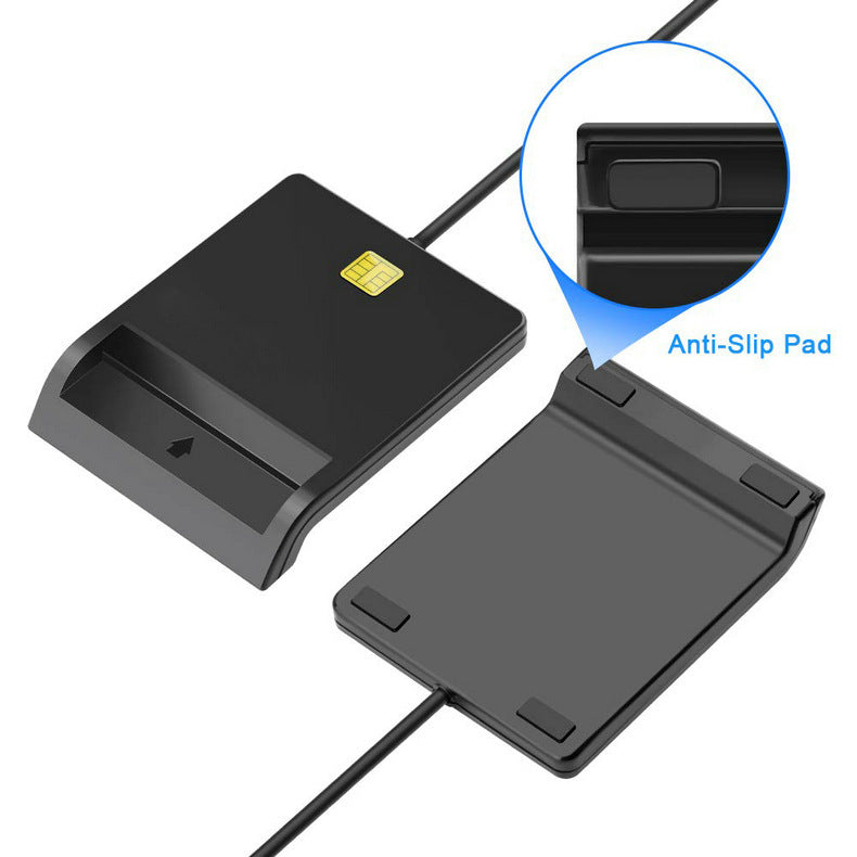 SmartLink HC65