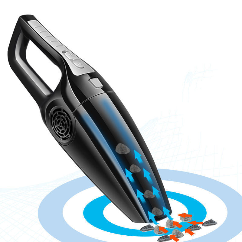 VacMaster
