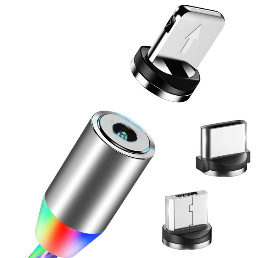 LumiFlow Pro