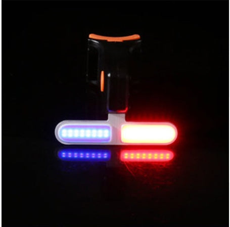 BikeGuard USB