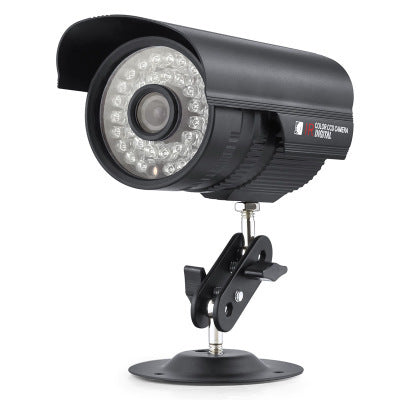 VisionGuard