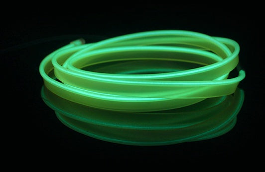 Tira de Luz Ambiental