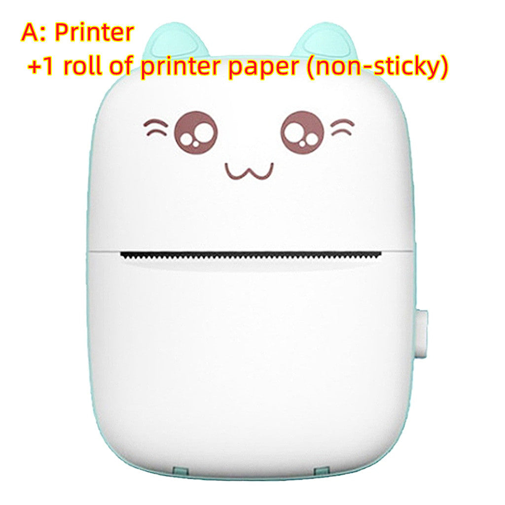 PrintPocket Pro